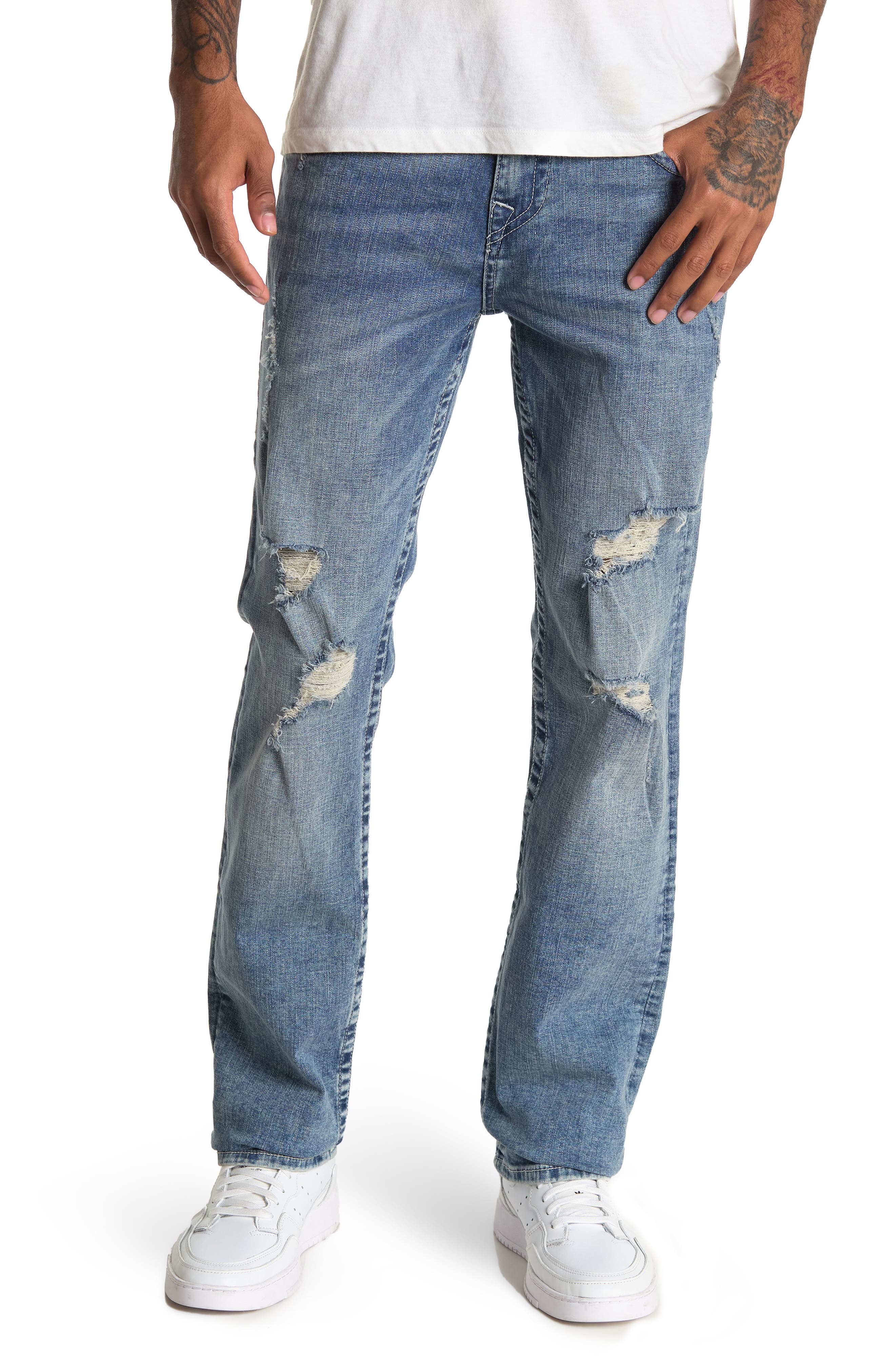 nordstrom rack true religion