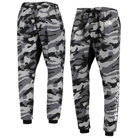 Nordstrom hot sale camo joggers