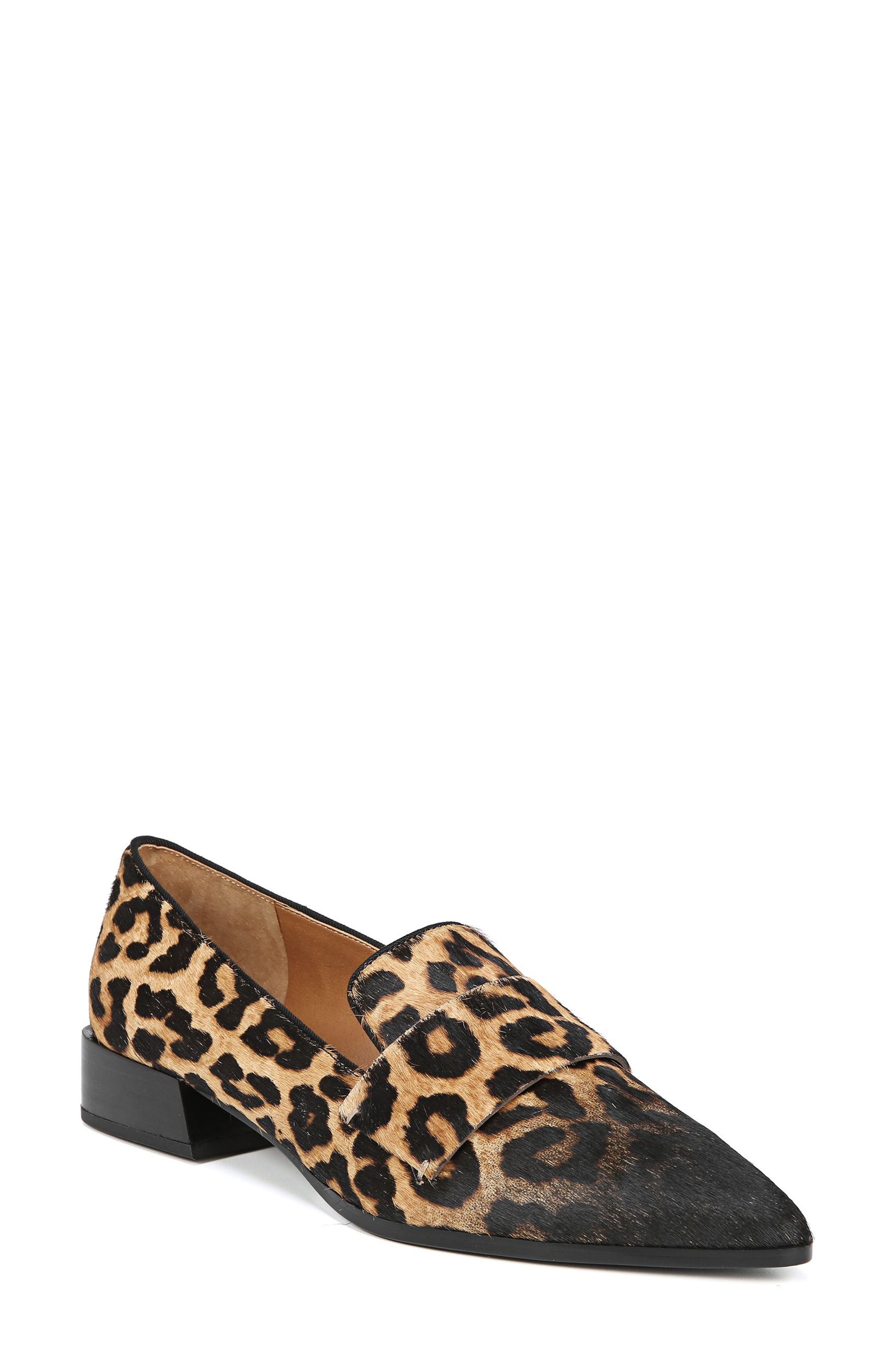 nebby loafer sarto by franco sarto