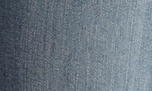 34 HERITAGE 34 HERITAGE COURAGE STRAIGHT LEG JEANS