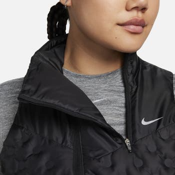 Nike Therma-FIT Down Nordstrom Vest | Water-Repellent AeroLoft
