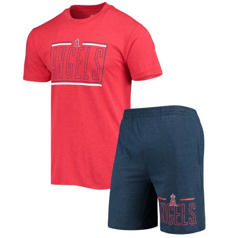 Montana Vintage Athletic Unisex Adult T-Shirt - Jim Shorts