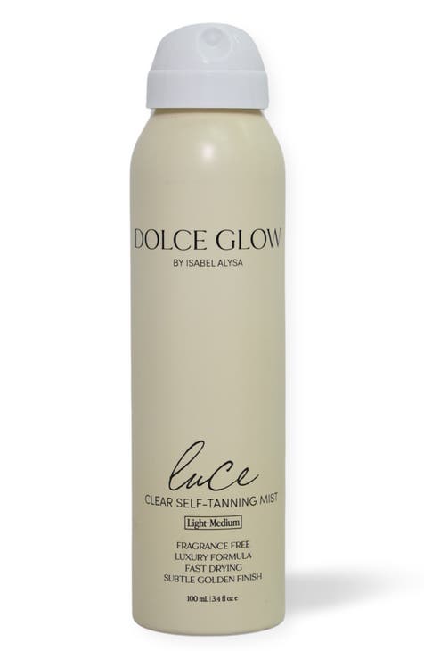 Women's Dolce Glow by Isabel Alysa Clothing, Shoes & Accessories