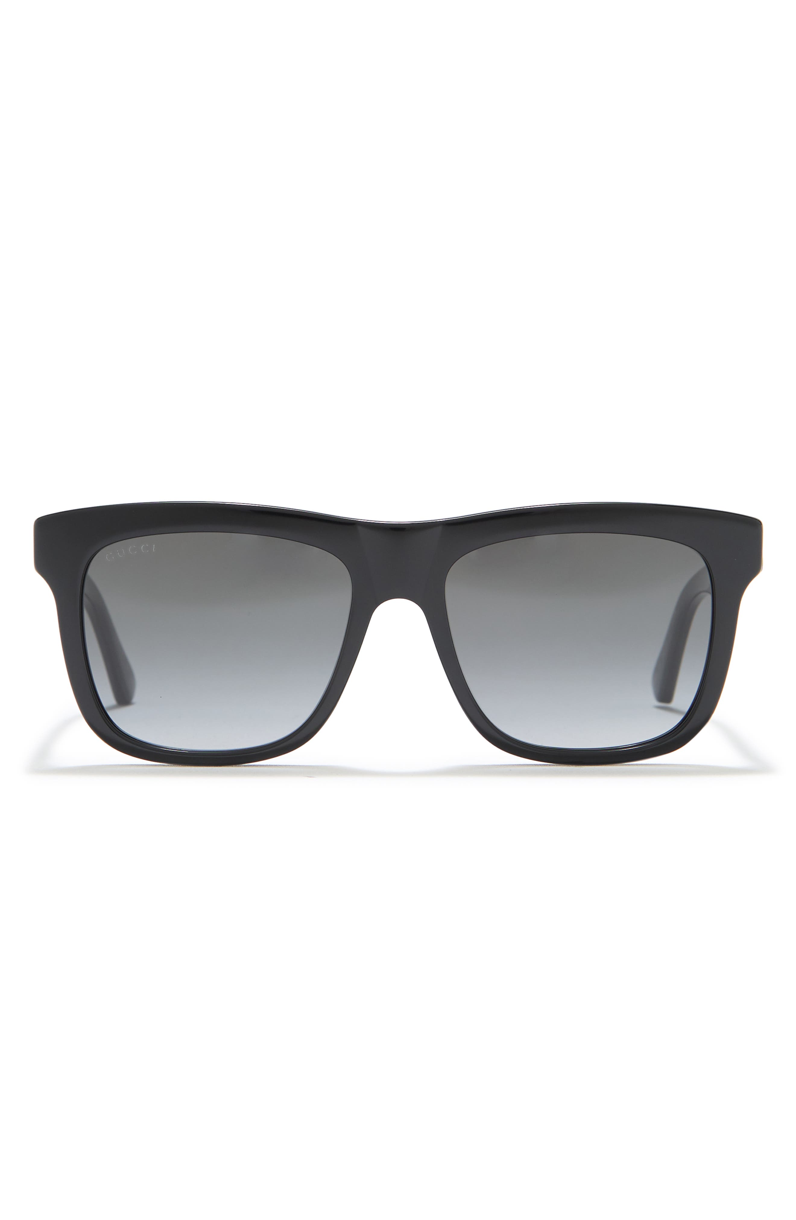 gucci sunglasses men nordstrom