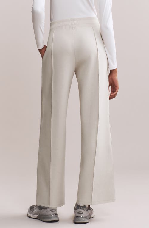 Rhone Dreamglow Pants In Sand