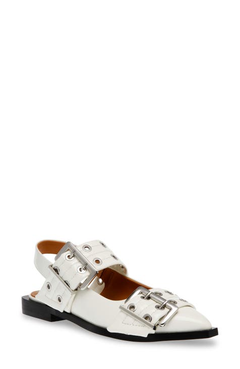 Nordstrom steve madden slip hot sale on