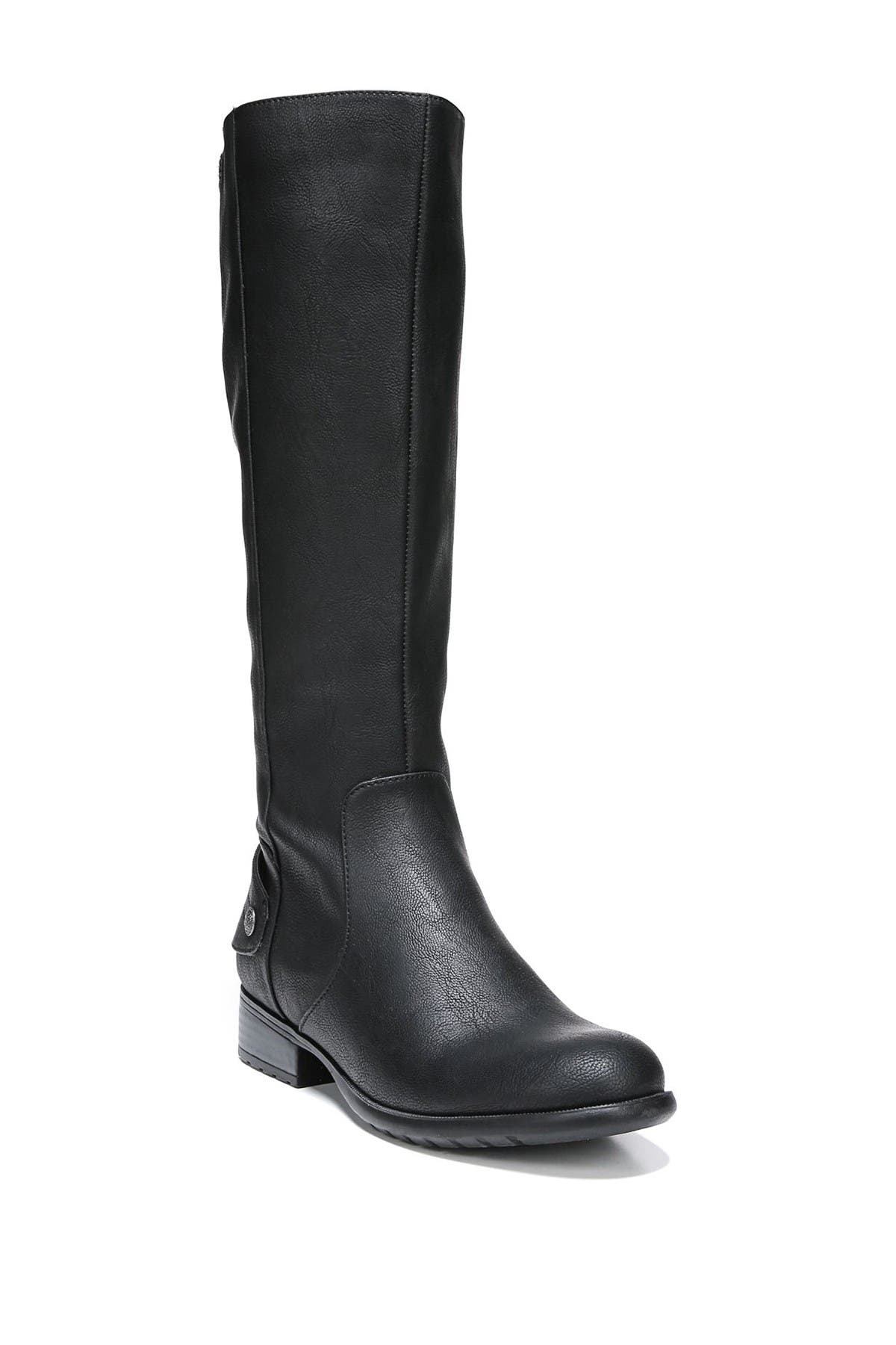 aquatherm boots waterproof