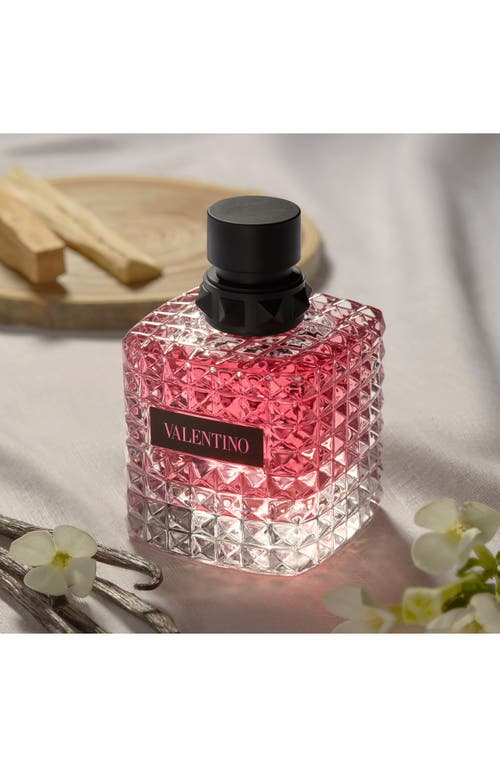 Valentino Donna Born In No Color