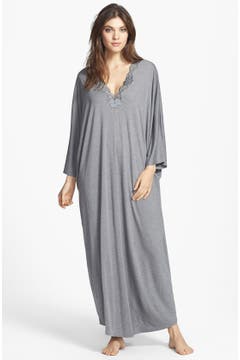 natori zan caftan