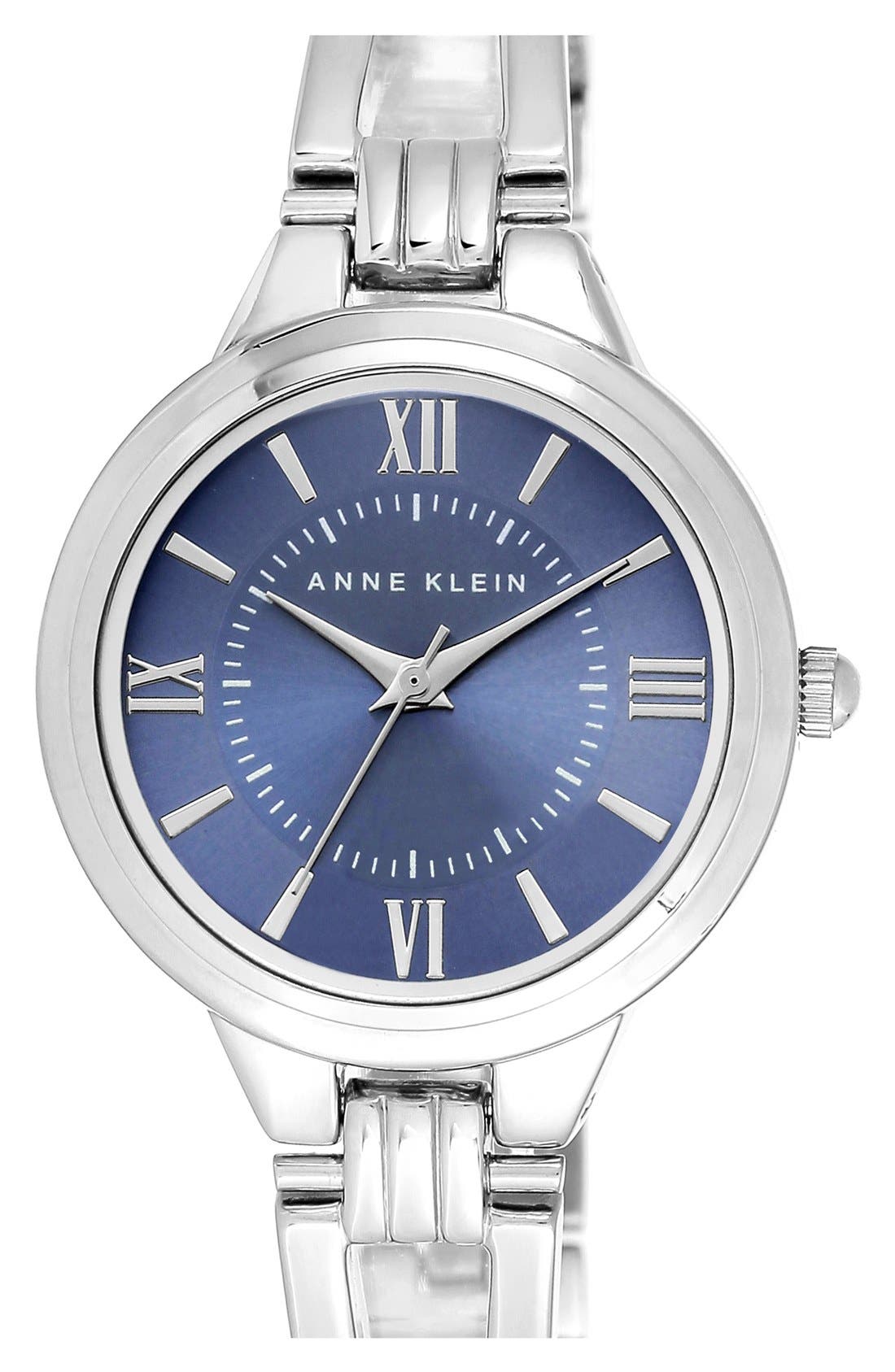 Anne Klein Open Bangle Watch, 29mm Nordstrom