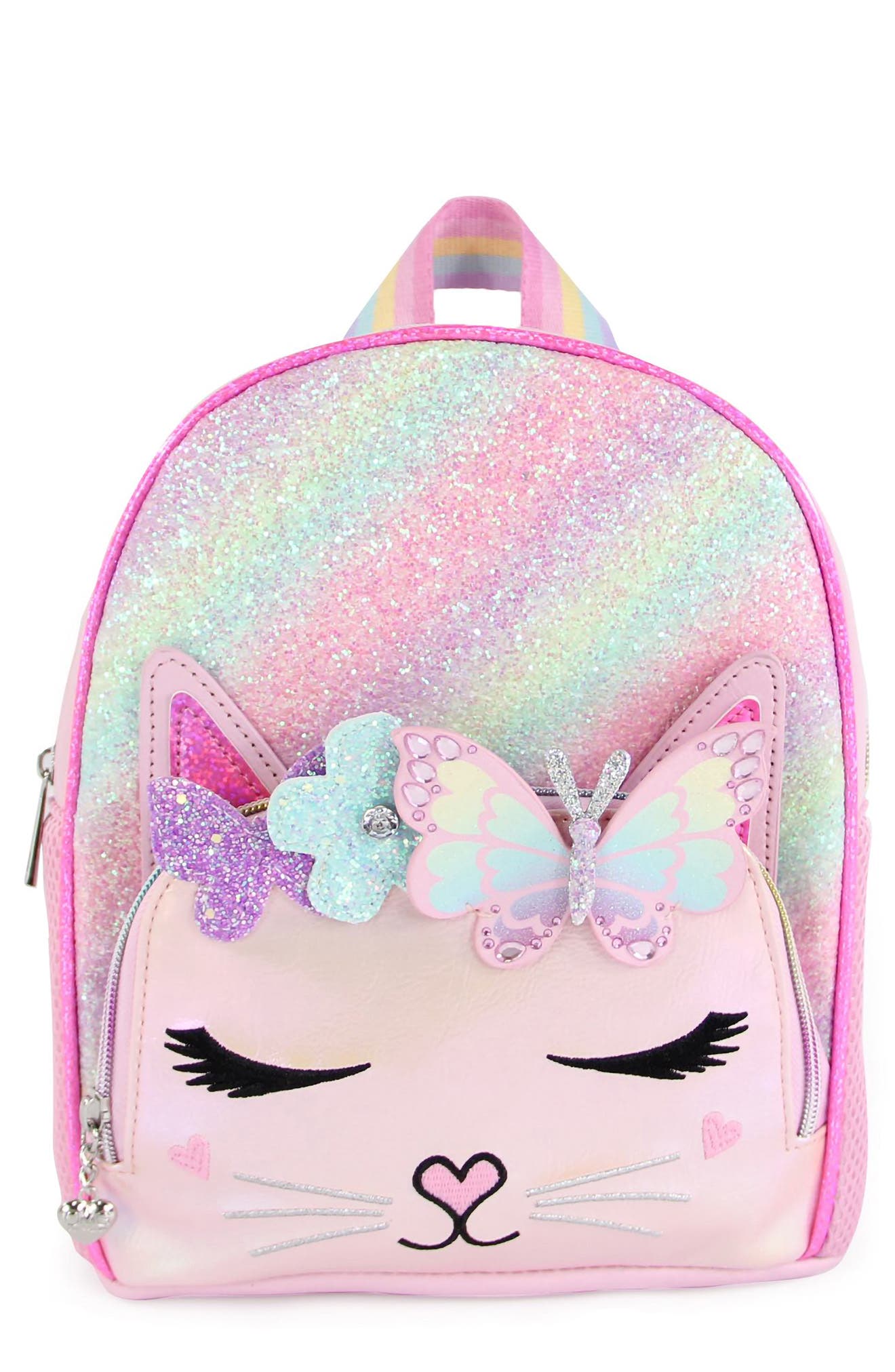 nordstrom unicorn backpack