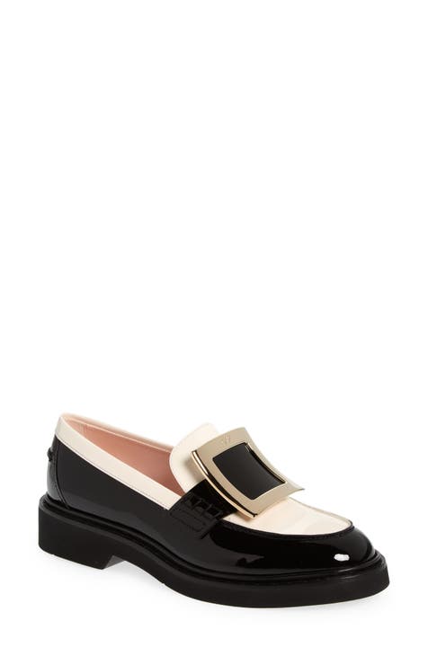 Roger vivier nordstrom sale