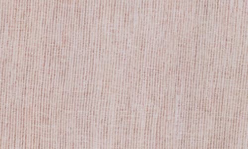 THEORY THEORY CLEAN TERENA WIDE LEG PANTS