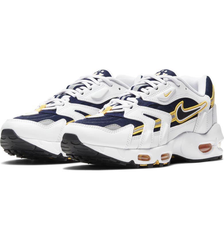 Air Max 96 II Sneaker | Nordstrom Air Max 96 II Sneaker | Nordstrom