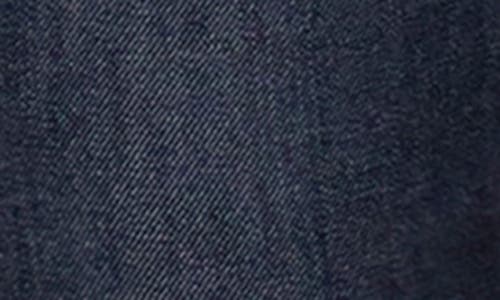 FIDELITY DENIM FIDELITY DENIM TORINO SLIM FIT JEANS