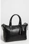 COACH 'Legacy - Molly' Leather Satchel | Nordstrom