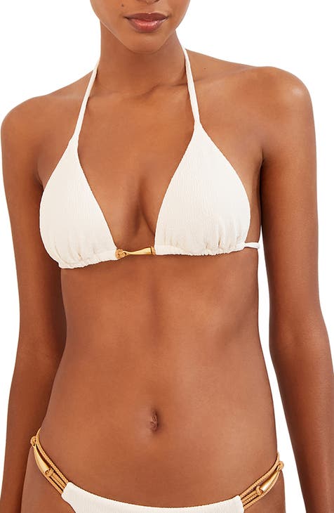 Marina West Swim Lost At Sea Cutout One-Piece Swimsuit – Cheeky Chic  Boutique