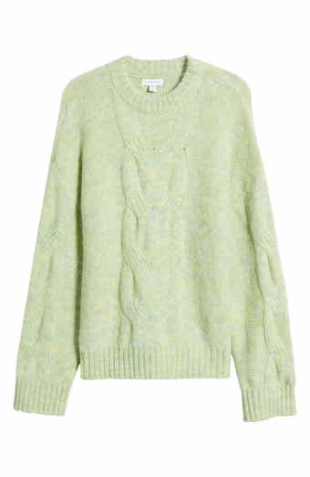 Topshop zebra funnel sales jumper