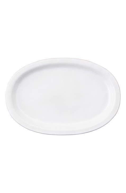 Puro Whitewash Platter