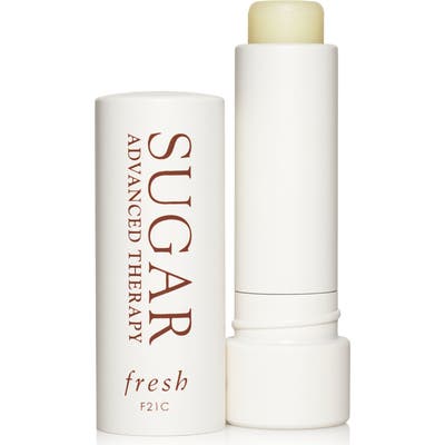 Fresh Sugar Advanced Therapy Lip Treatment