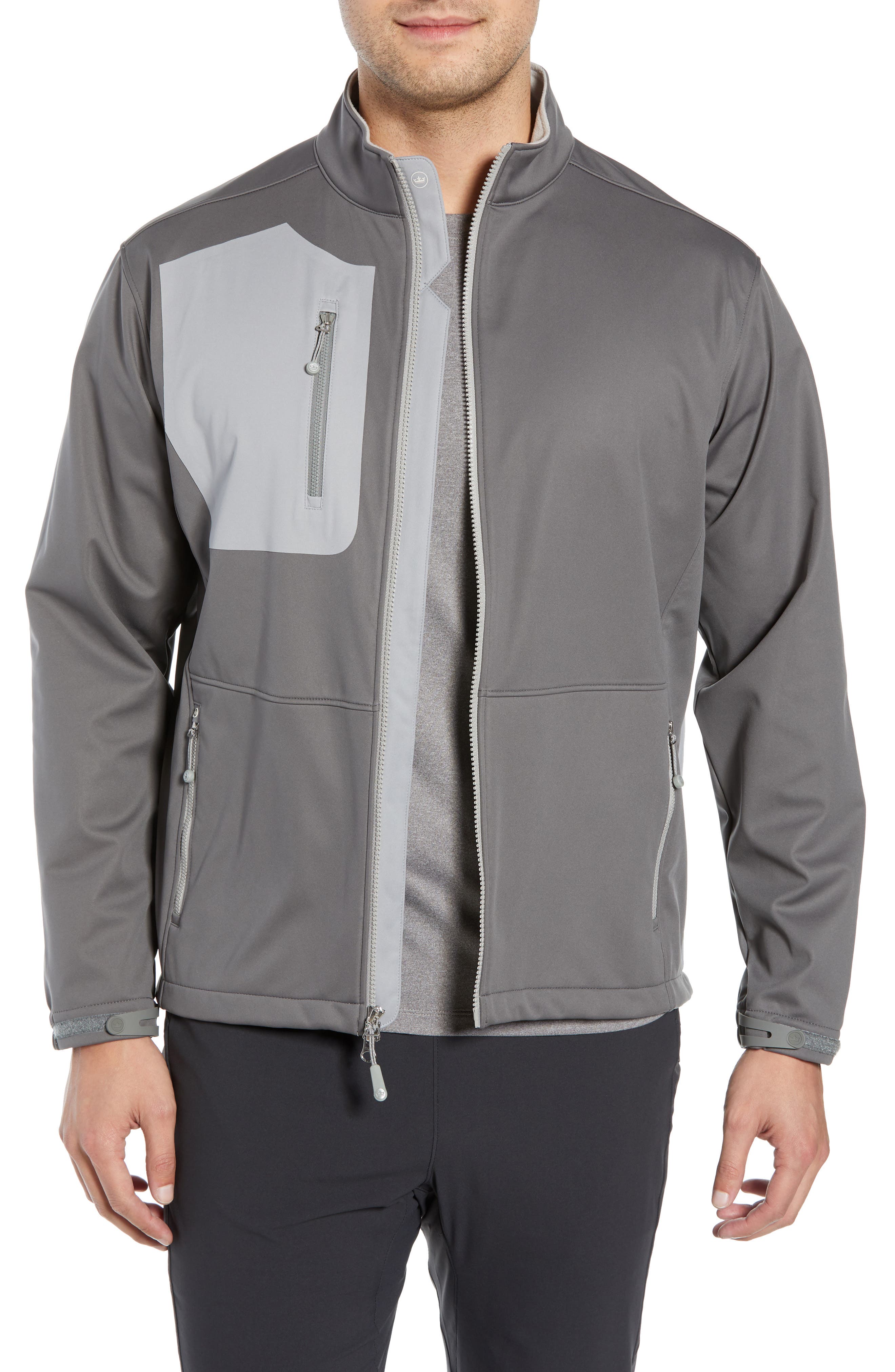 peter millar gale force jacket