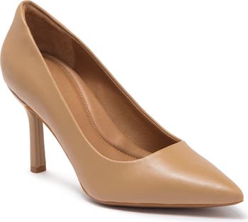 Nordstrom rack shoes deals heels