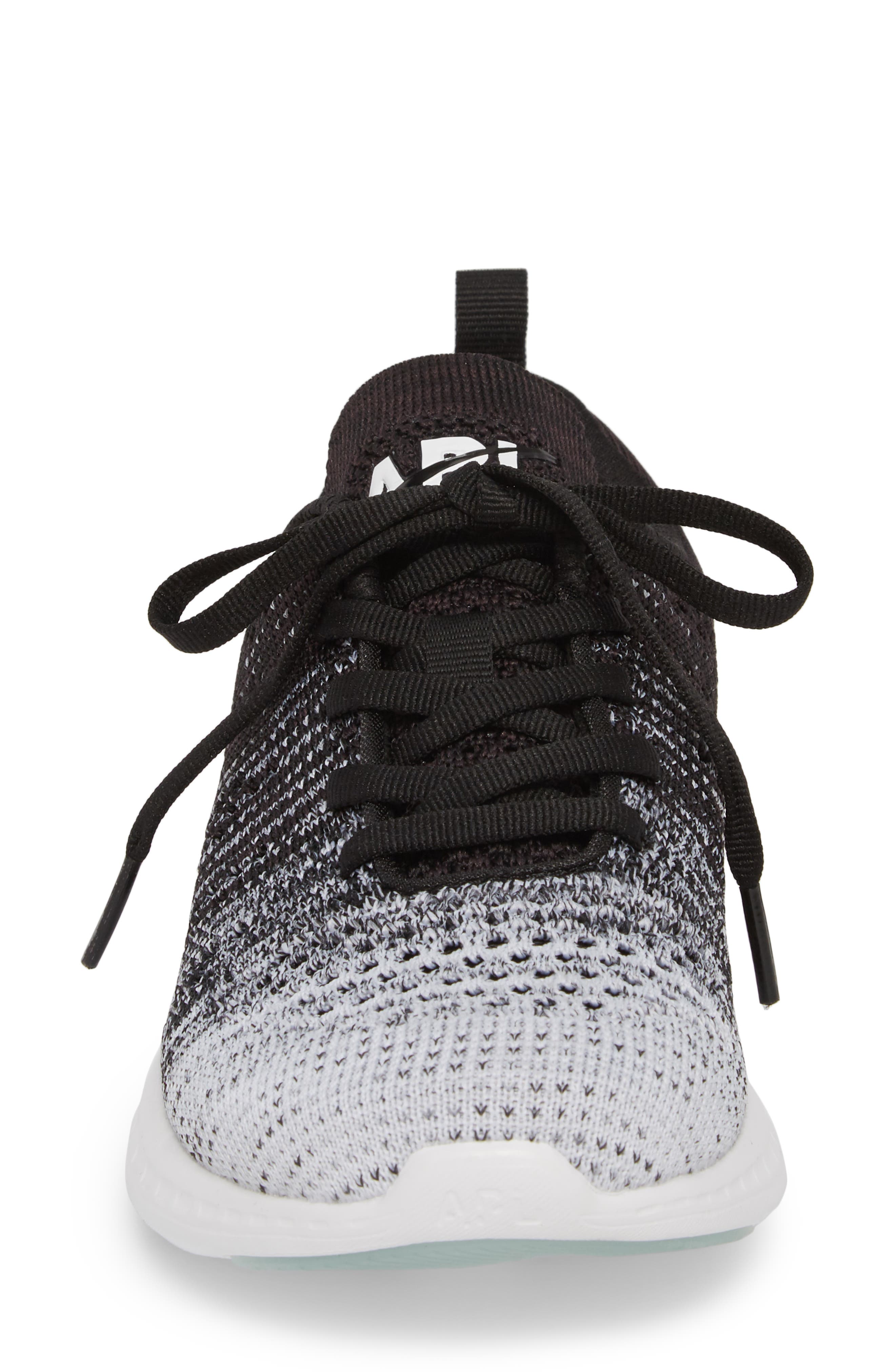 APL | TechLoom Pro Knit Running Shoe 