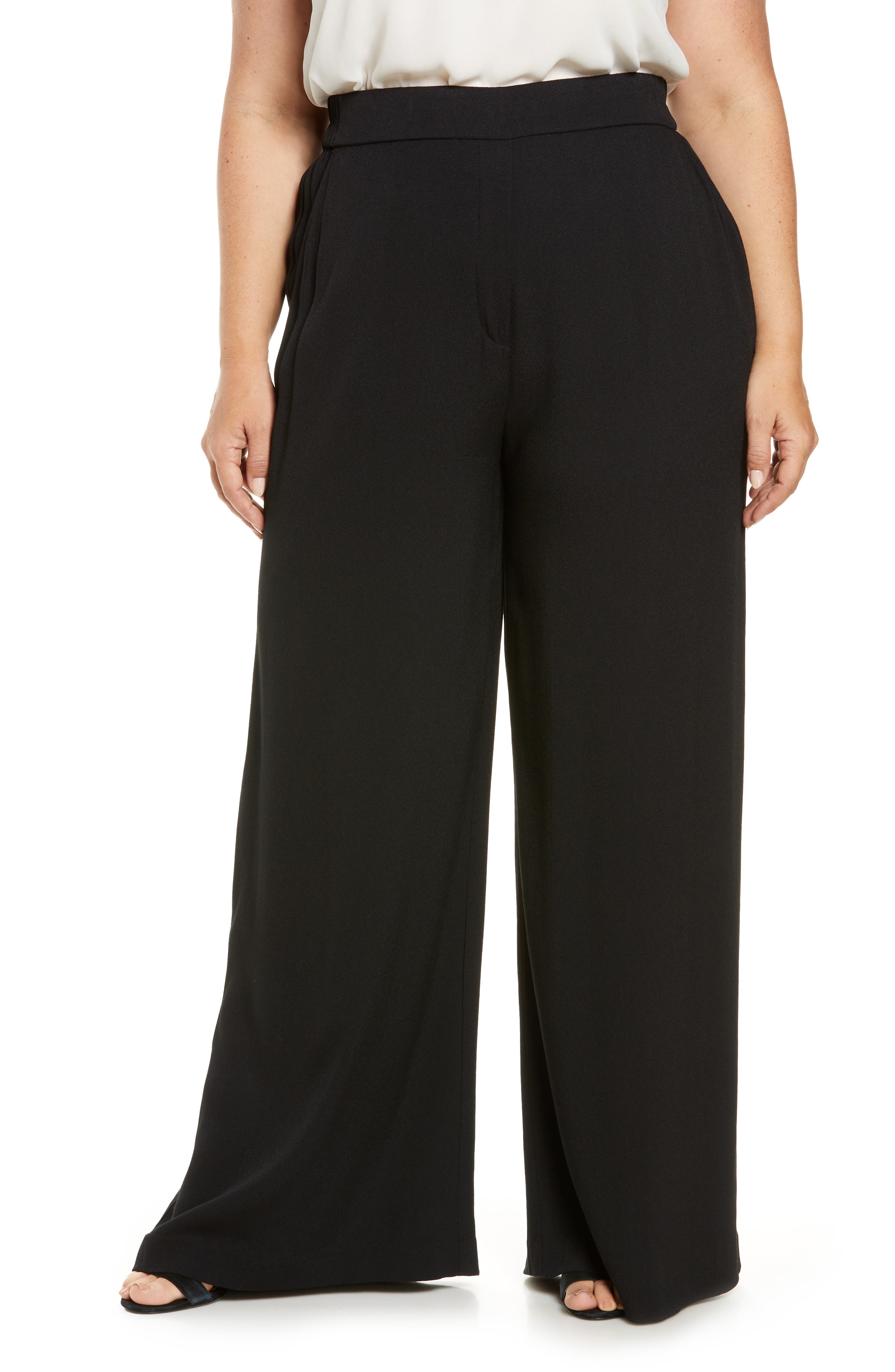 nordstrom rack womens pant suits