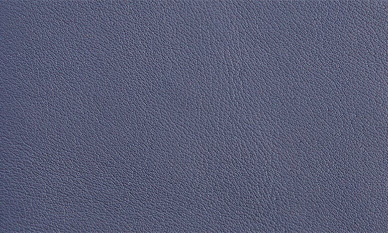 ROYCE NEW YORK ROYCE NEW YORK PERSONALIZED RFID LEATHER CARD CASE