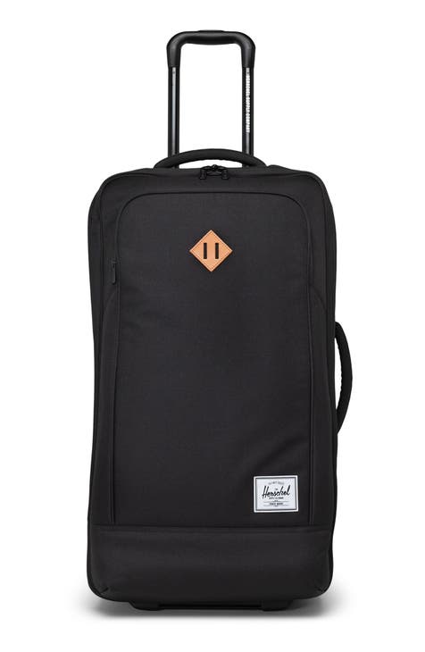 Luggage & Travel Bags | Nordstrom