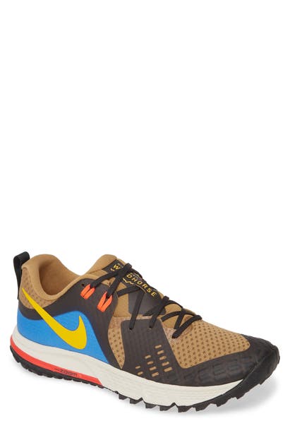 nike zoom wildhorse 5 nike zoom wildhorse 5