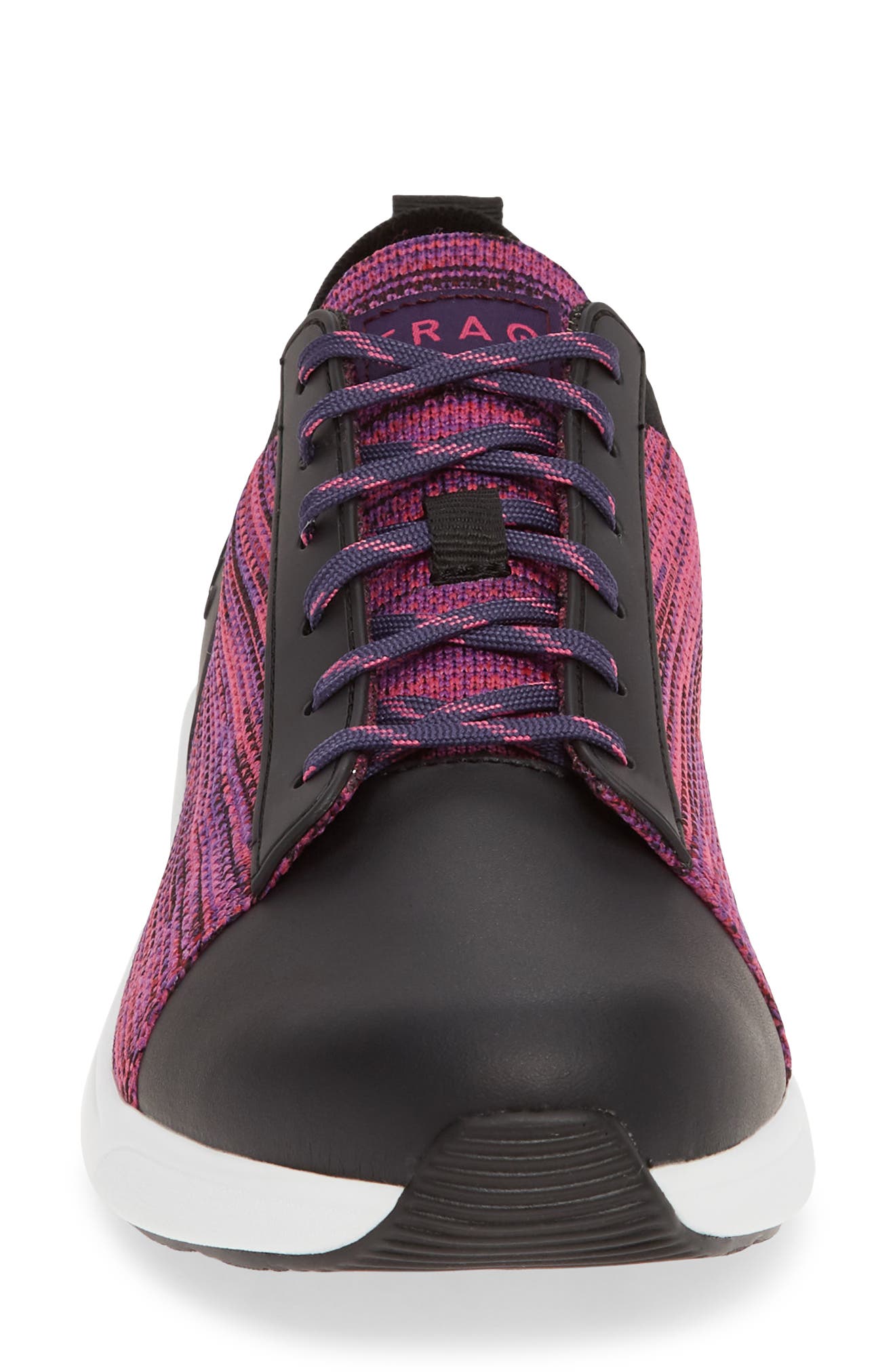 TRAQ By Alegria Qest Sneaker (Women) | Nordstrom