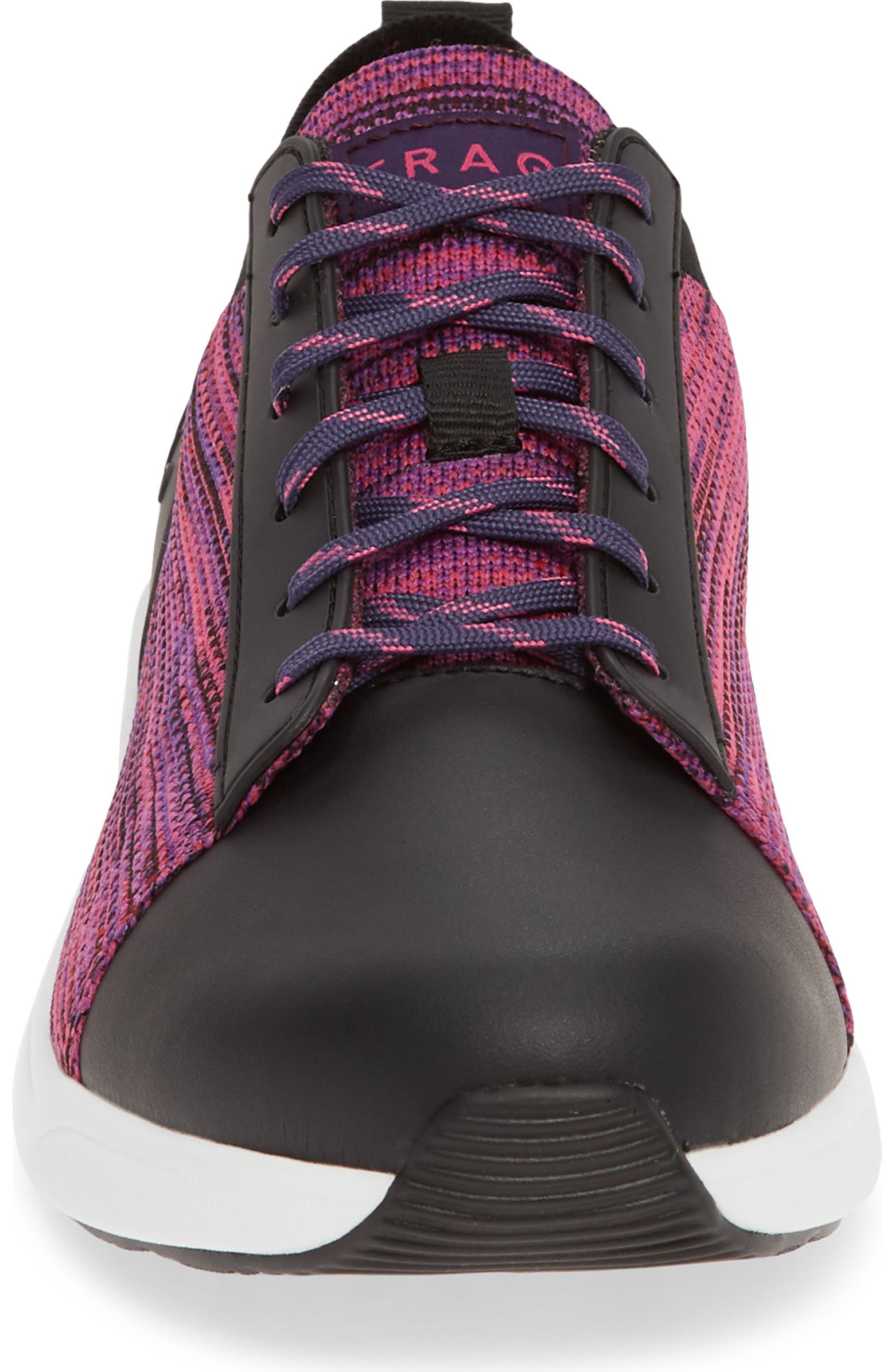 TRAQ by Alegria Qest Sneaker (Women) | Nordstrom