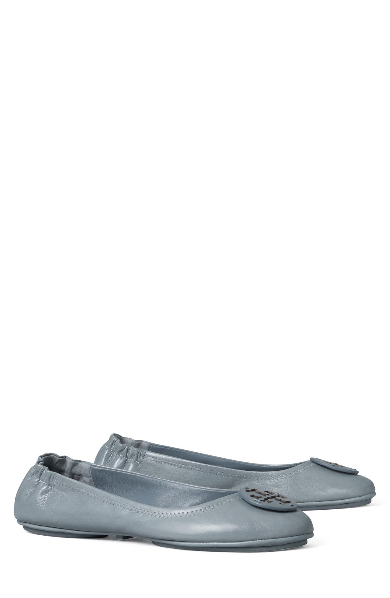 tory burch surprise sale