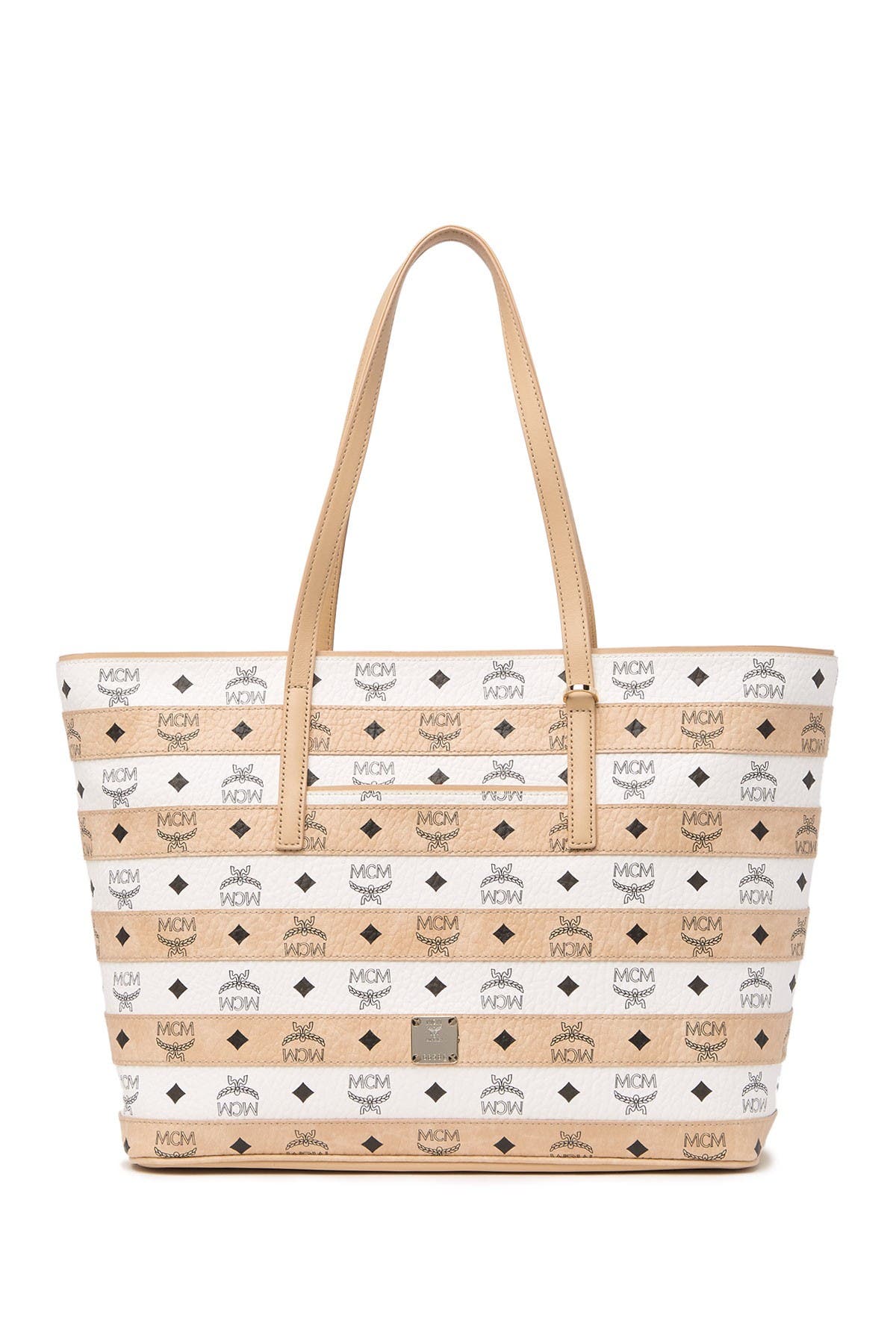 nordstrom rack tote