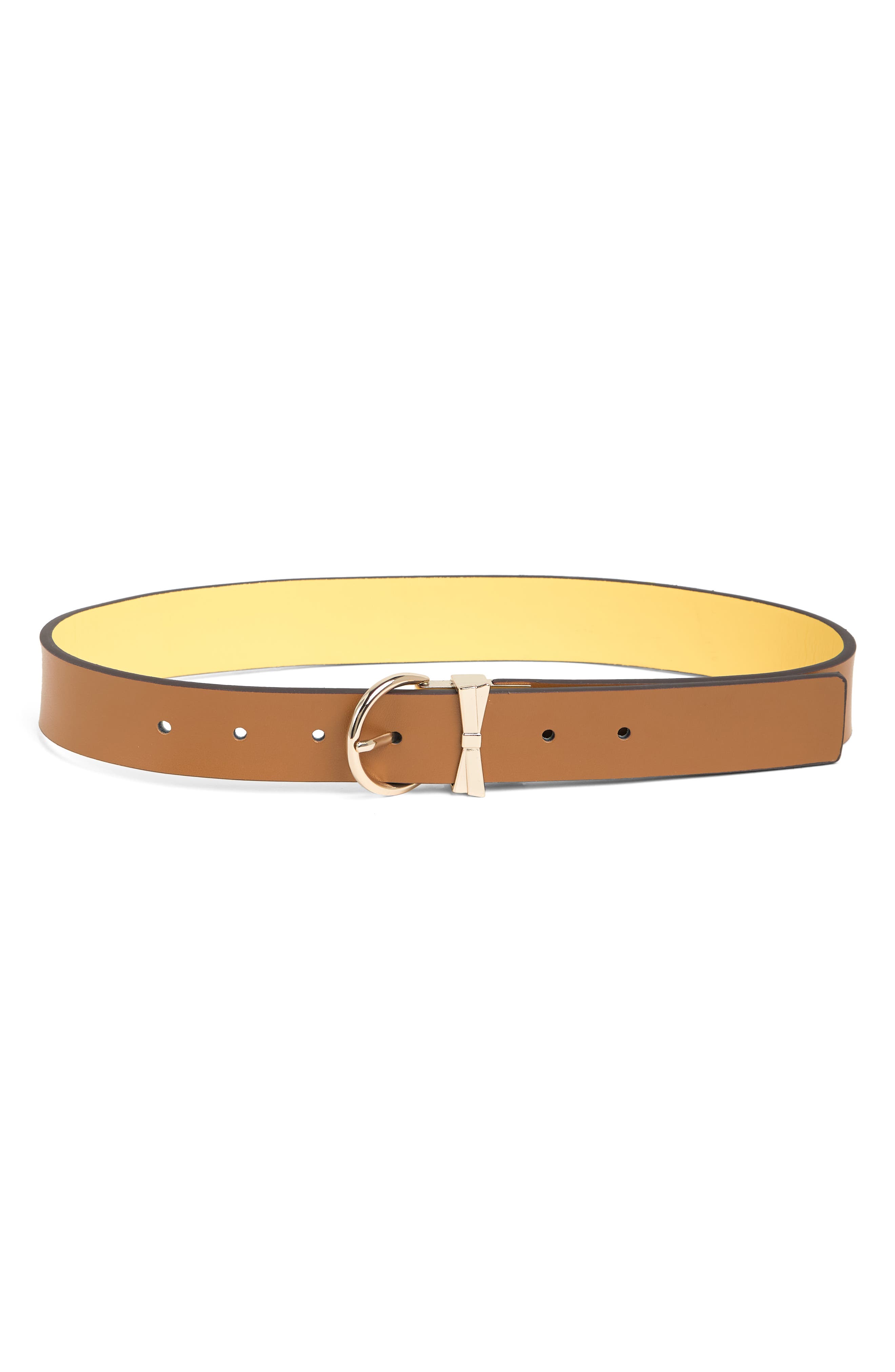 louis vuitton belt nordstrom rack