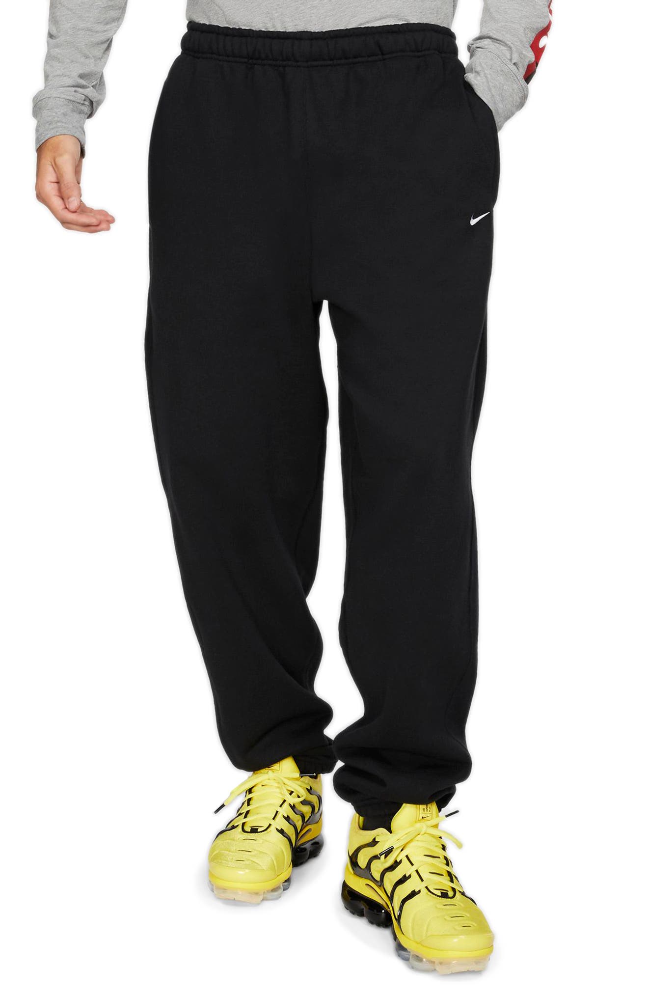 mens nike pants kohls