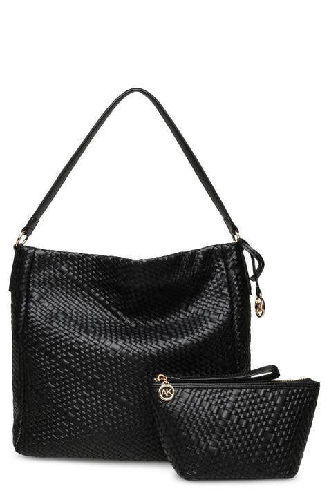 Cole haan handbags clearance best sale