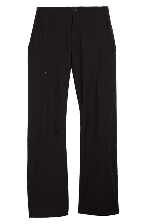 POST ARCHIVE FACTION Designer Pants for Men | Nordstrom