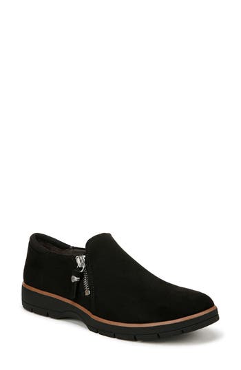 DR. SCHOLL'S DR. SCHOLL'S NICE DAY NOW SLIP-ON