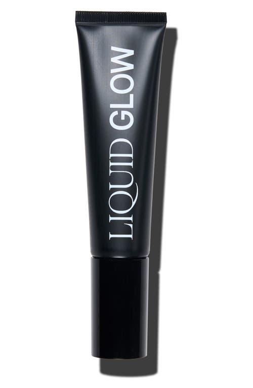 GEE BEAUTY GEE BEAUTY LIQUID GLOW HIGHLIGHTER