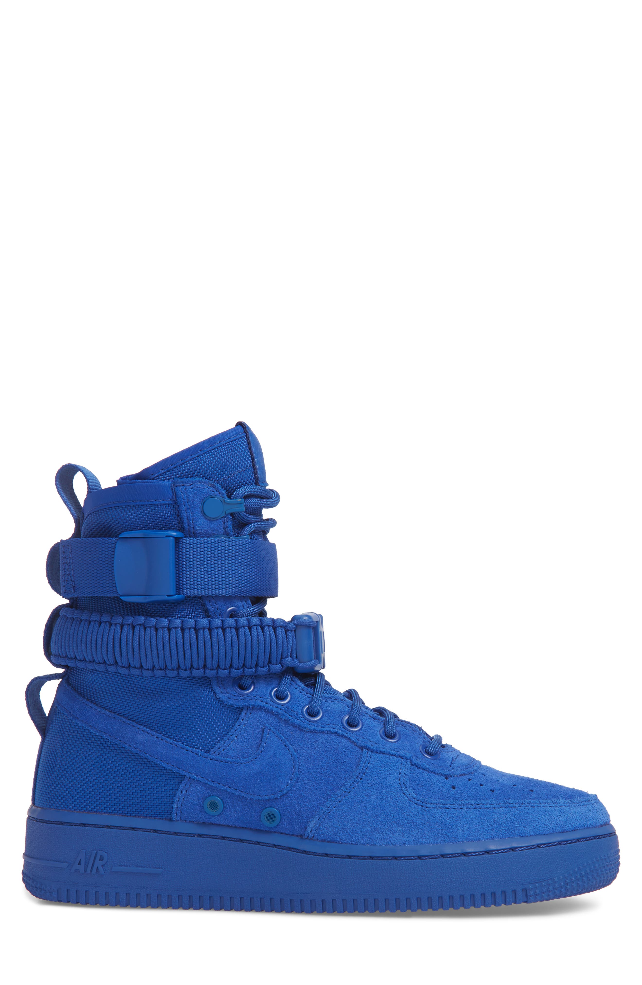 air force 1 nordstrom rack