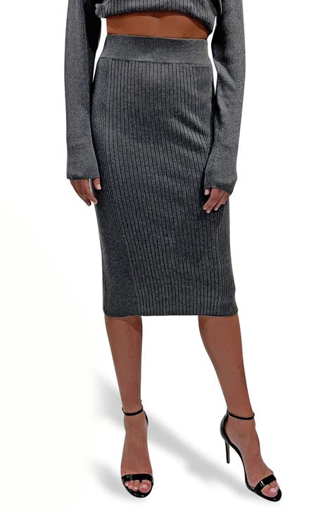 Pencil Skirts Nordstrom Rack 5879