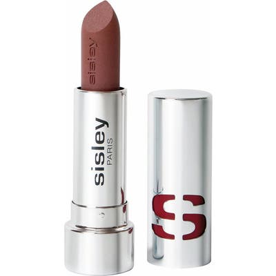 Sisley Phyto-Lip Star Lip Gloss -