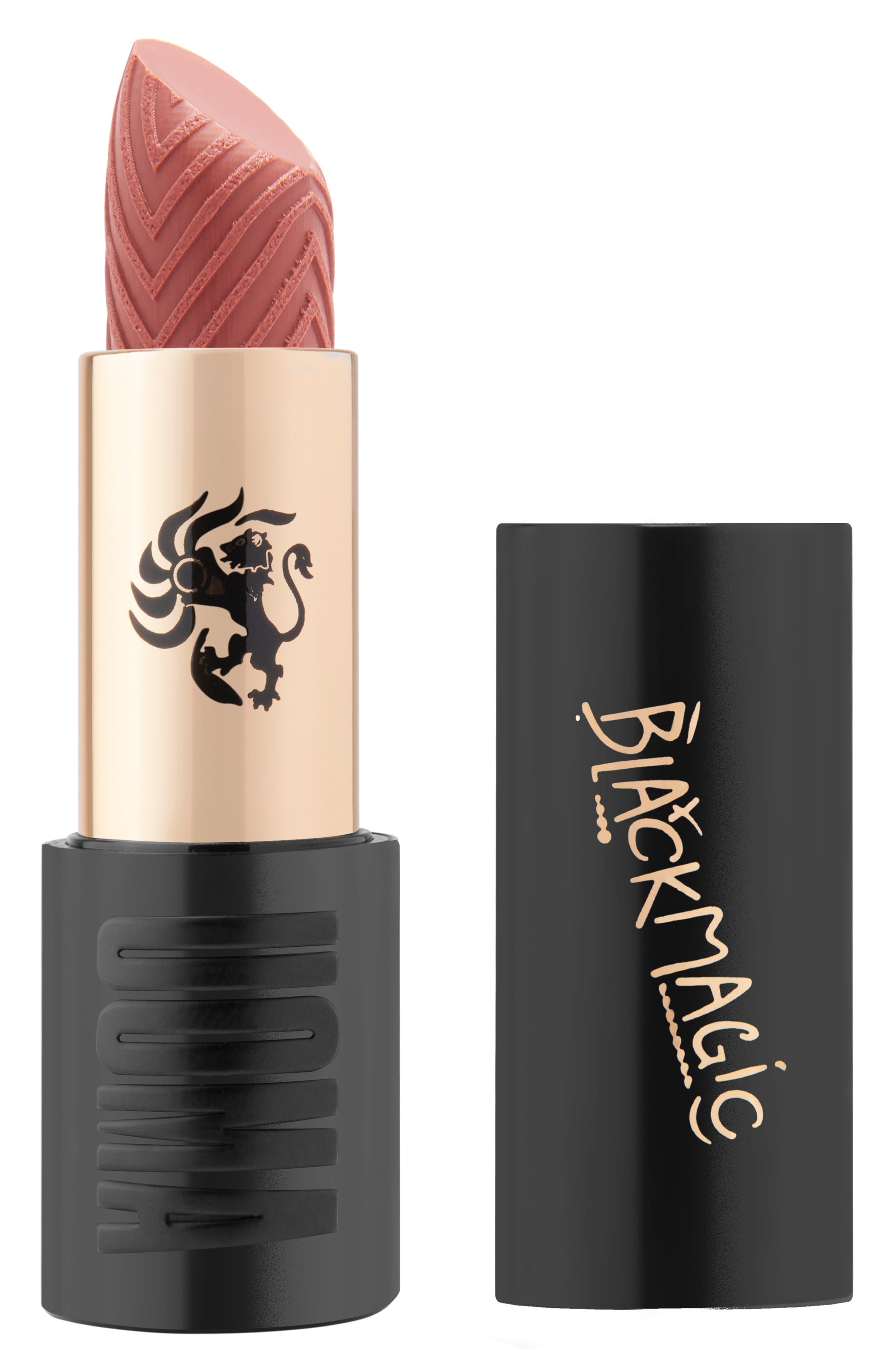 fab 5 lipstick by renee price