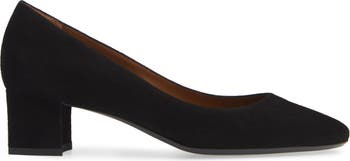 Aquatalia Pasha Pump Women Nordstrom