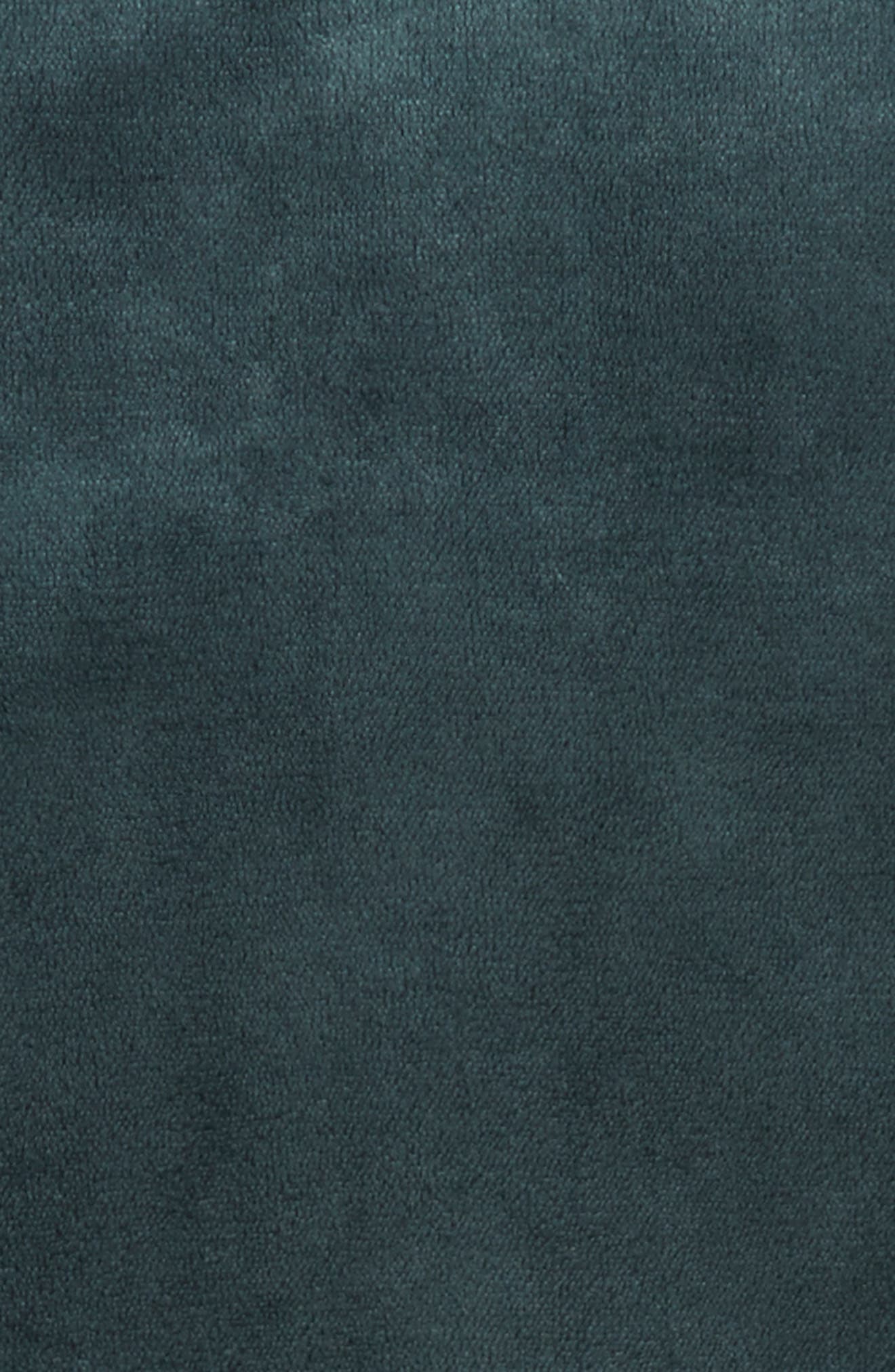 NORDSTROM AT HOME,
                            Kennebunk Bliss Plush Throw,
                            Alternate thumbnail 167, color,
                            308