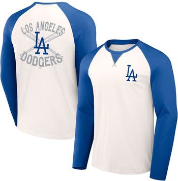 Dodgers Baseball Nike Kids' Sunglasses T-Shirt