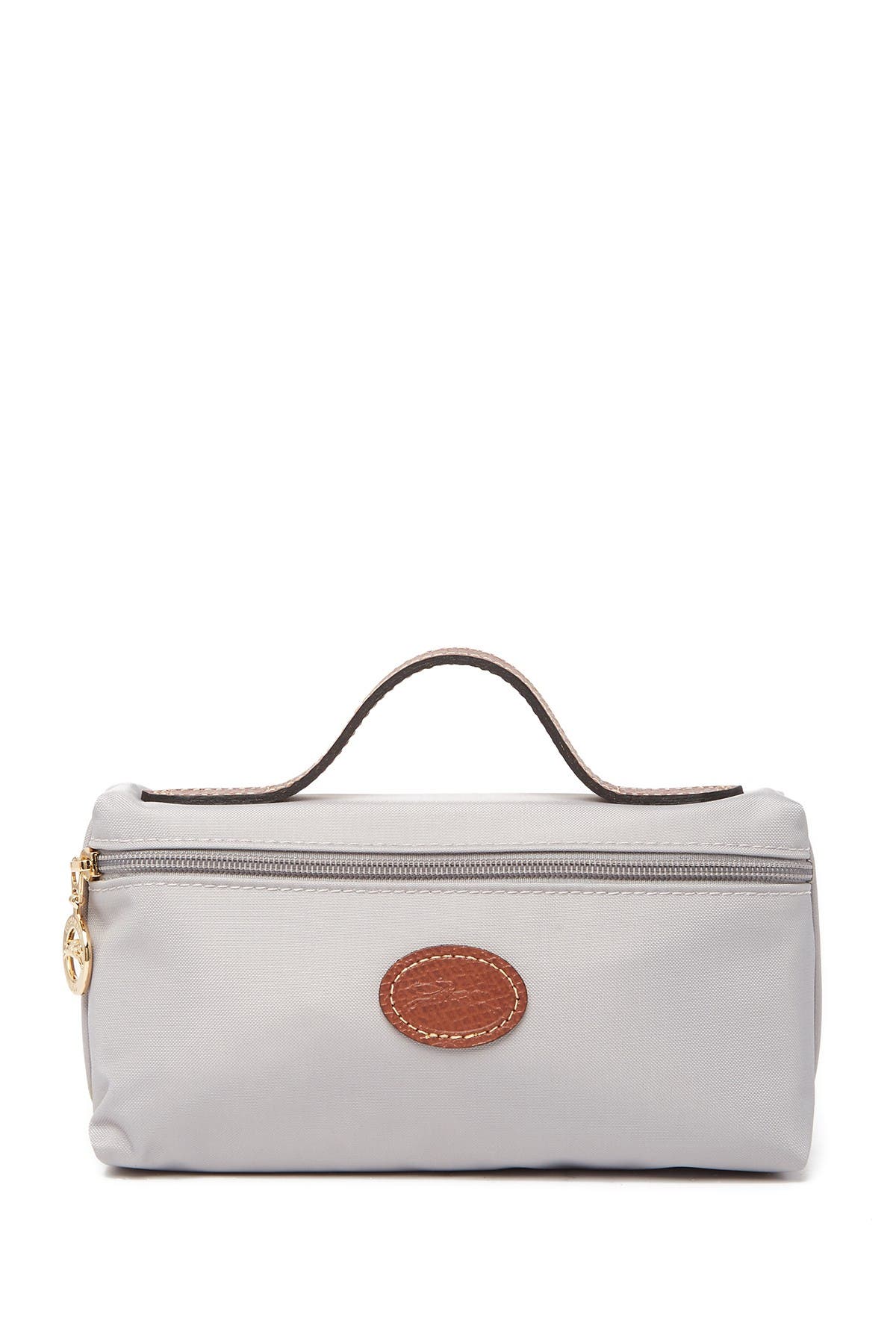 le pliage makeup bag