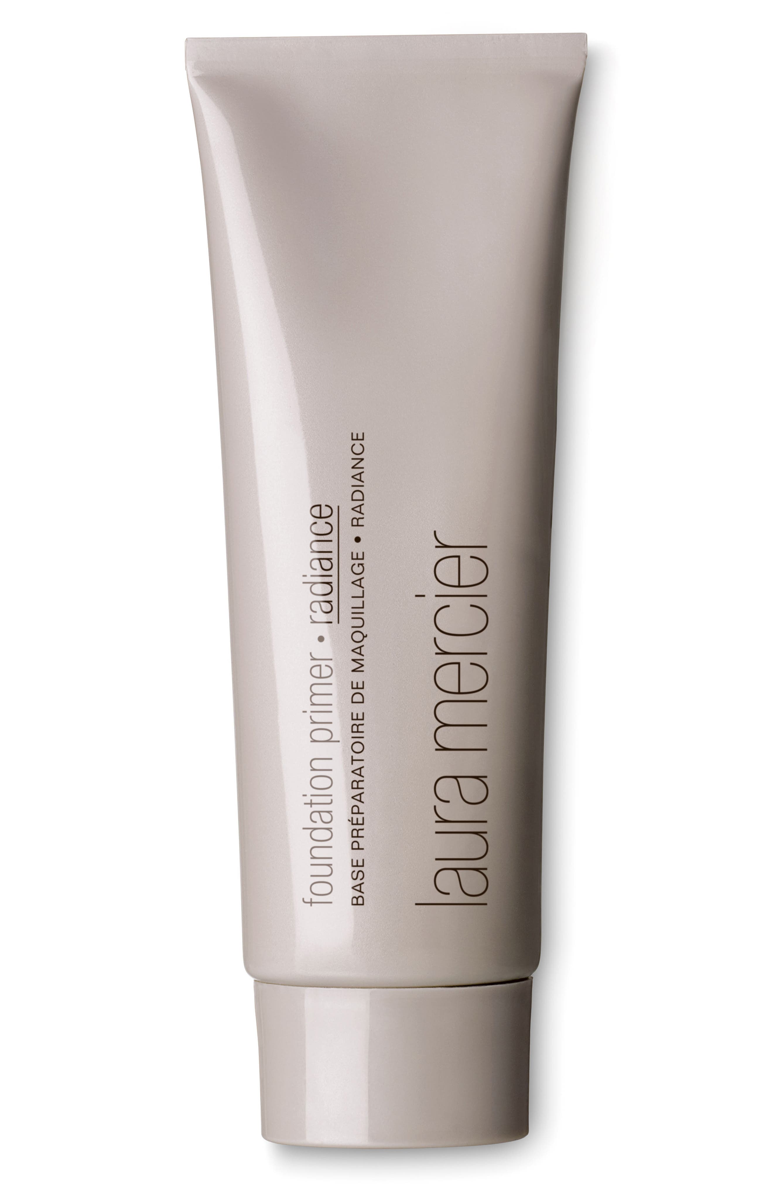 Laura Mercier Jumbo Radiance Foundation Primer (USD 76 Value) Nordstrom